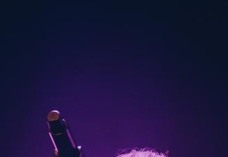 01_Metric_Roxy Prague