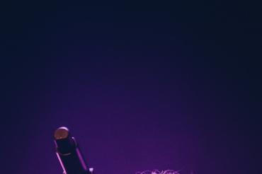 01_Metric_Roxy Prague