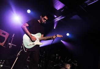 02_Son Lux_MeetFactory