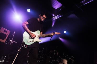 02_Son Lux_MeetFactory