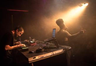 MC Yallah (8)