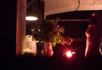 fullmoonzine.cz