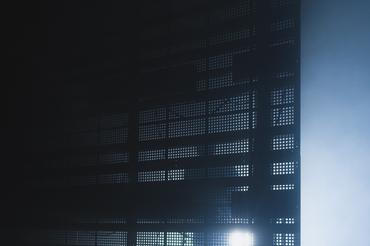 amnesia scanner_01