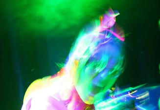 Ascendant Vierge