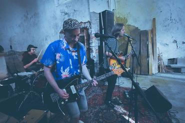 True Fir 1
