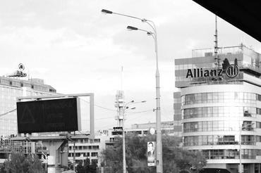 fullmoonzine.cz