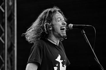 4-Rufus Miller
