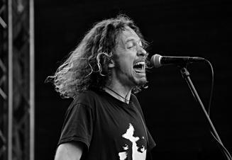 4-Rufus Miller