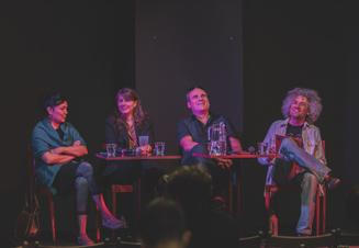Debata_1