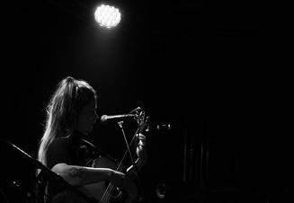 3_Barbora Hora