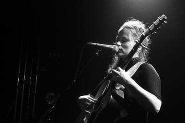 2_Barbora Hora