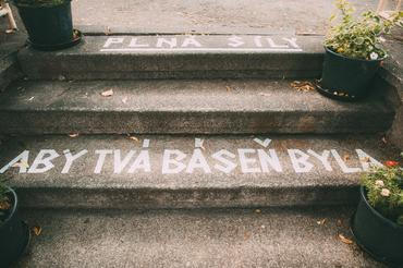 Festival Vivat vila
