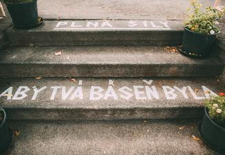 Festival Vivat vila
