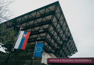 najkrajsiaBudovka