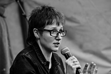8-Marie König Dudziaková
