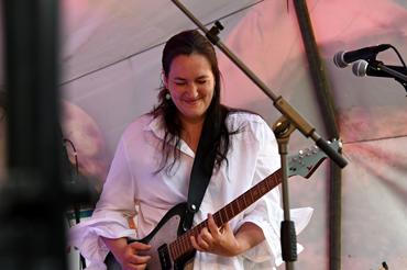 6-Martina Trchová a hosté