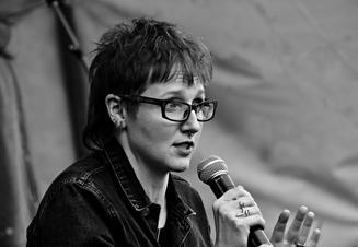 8-Marie König Dudziaková