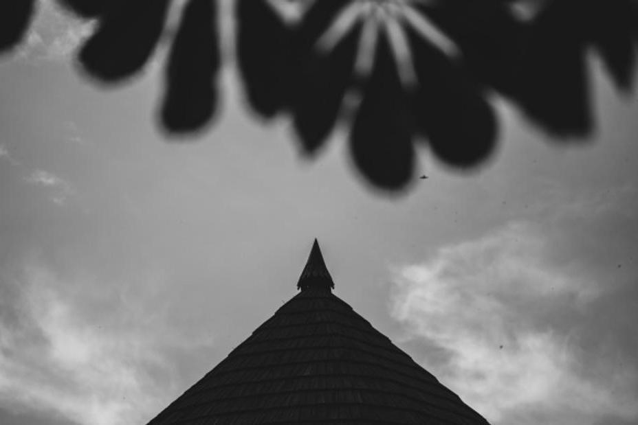 fullmoonzine.cz