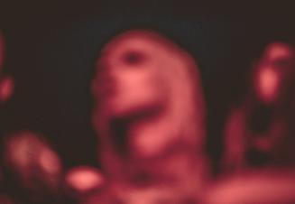 4_THERION