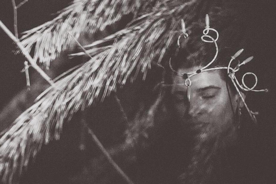 fullmoonzine.cz