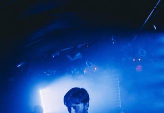 07_The Soft Moon