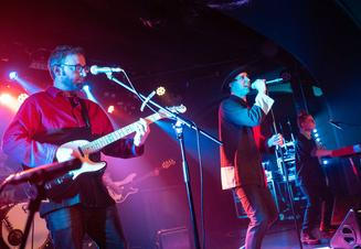 Maximo_Park_1
