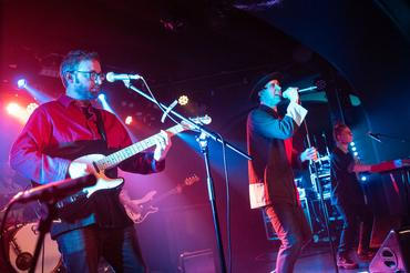 Maximo_Park_1