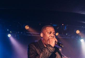 06_GZA
