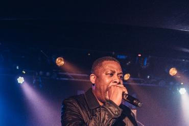 06_GZA