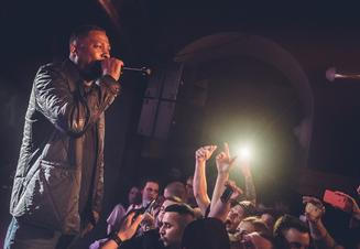 04_GZA