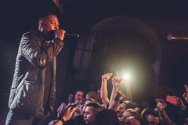 04_GZA