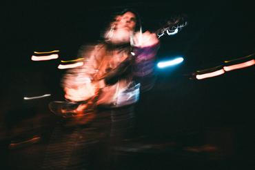 Dylan Carlson2