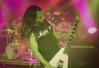 16_DARKEST HOUR
