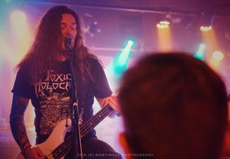 15_UNEARTH
