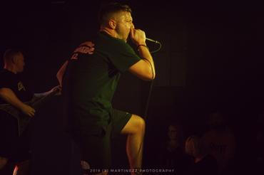 05_MALEVOLENCE