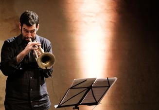 Uriel Herman a Itamar Borochov_7432