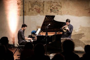 Uriel Herman a Itamar Borochov_7409