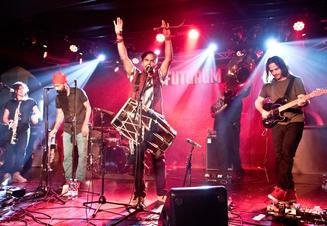 003RedBaraat (1)