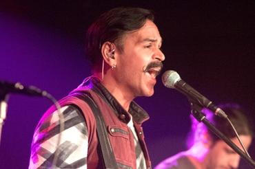 002RedBaraat (1)