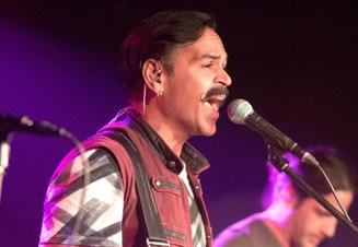 002RedBaraat (1)