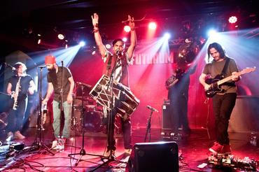 003RedBaraat (1)