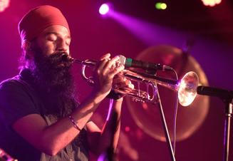 001RedBaraat (1)