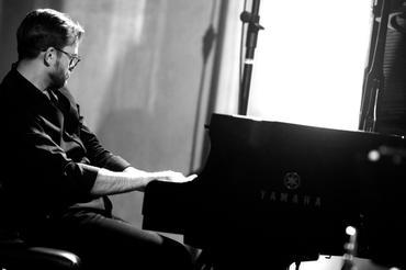018Namyslowski