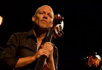 Avishai Cohen Trio
