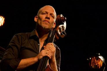 Avishai Cohen Trio