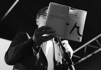 Kafka Band 2 (3)