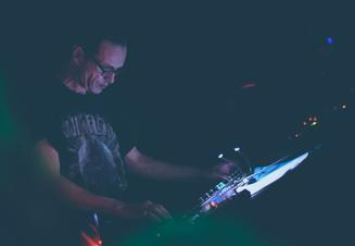 Massimo Pupillo 1