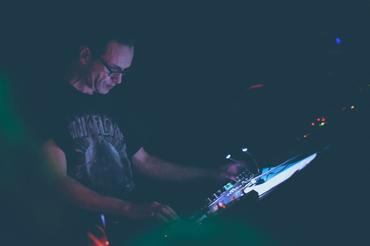 Massimo Pupillo 1