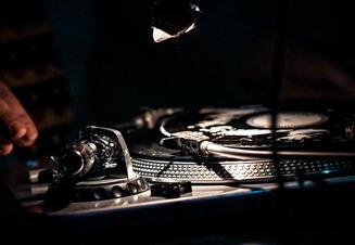 Radio Royal 2