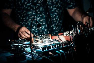Radio Royal 1